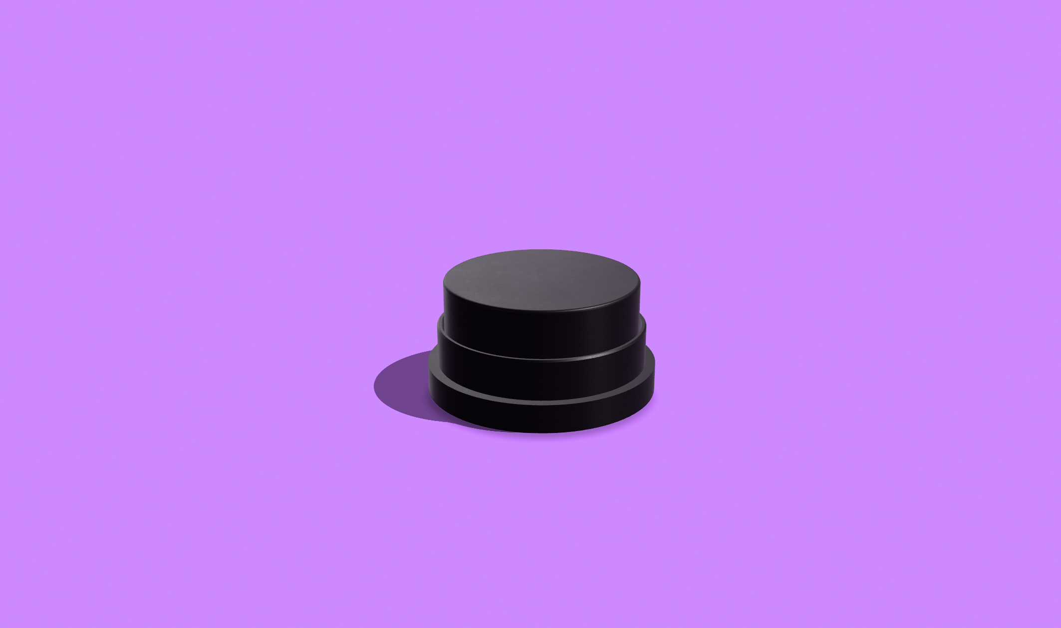 Aura - Lense Hole Cover for Aura M