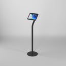 iPad Sharing station - (1) stand + Foam
