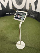 iPad Sharing station - (1) stand + Foam