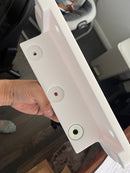 Slider Mount KIT - Mobi Aura attachments+