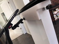 Slider Mount KIT - Mobi Aura attachments+