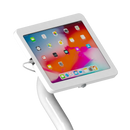 iPad Sharing station - (1) stand + Foam