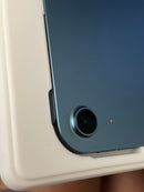 ILLREGULAR - Surface Pro to iPad Pro insert - (iPad Pro Portrait cam 2023 and older)