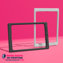 ILLREGULAR - Surface Pro to iPad Pro insert - (iPad Pro Portrait cam 2023 and older)